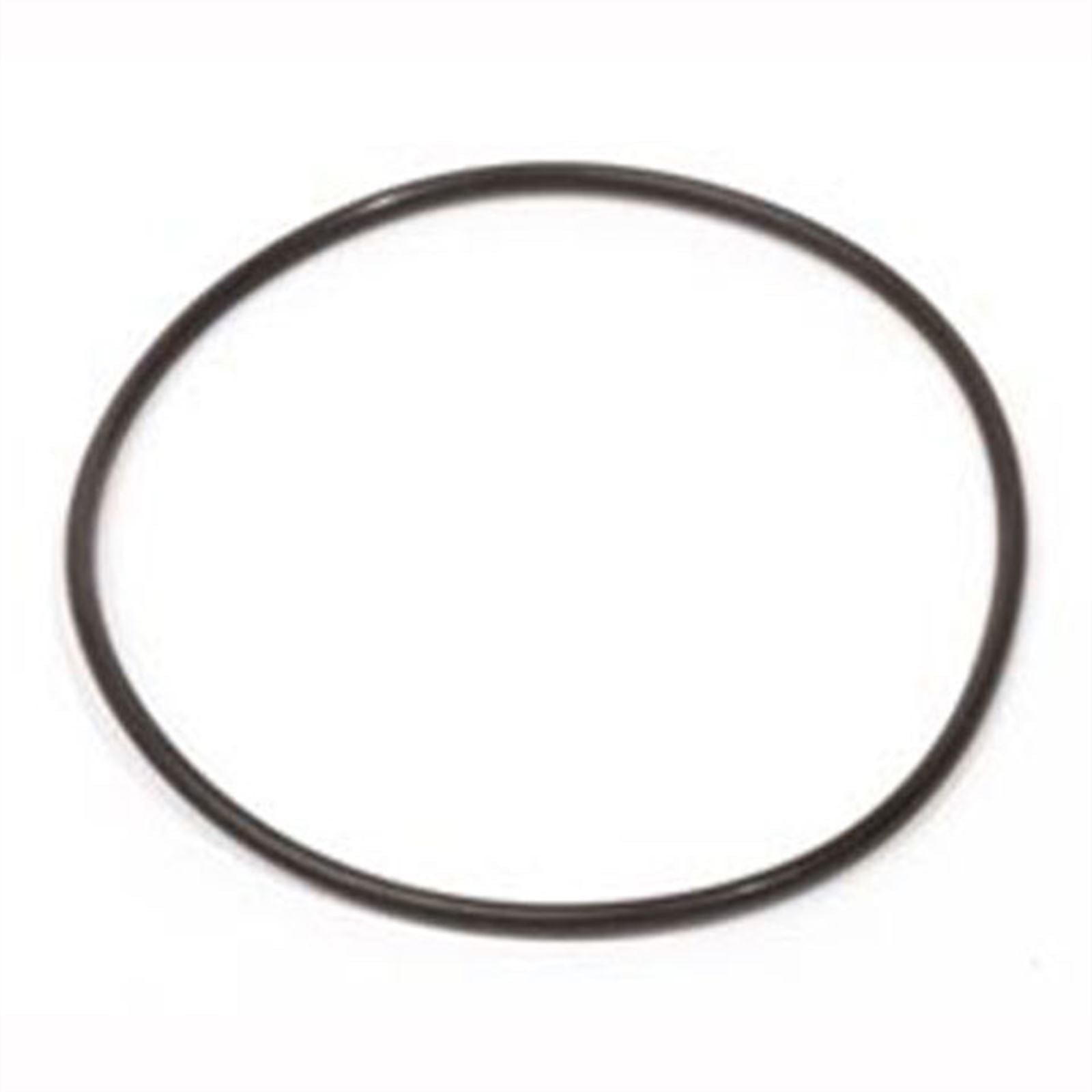 Pivot Works Rear Wheel and Seal Kit for Honda Street Bike PWRWS-H41-000_1088020