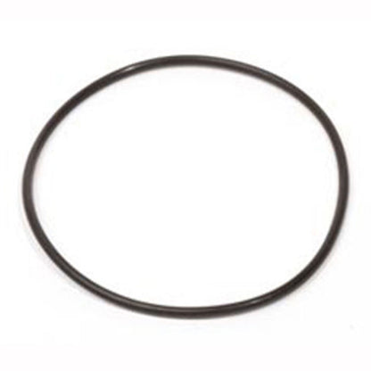 Pivot Works Rear Wheel and Seal Kit for Honda Street Bike PWRWS-H41-000_1088020