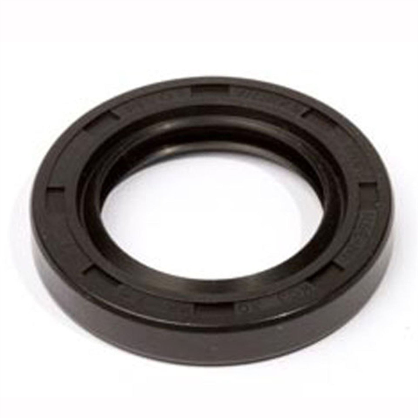 Pivot Works Rear Wheel and Seal Kit for Honda Street Bike PWRWS-H41-000_1088021