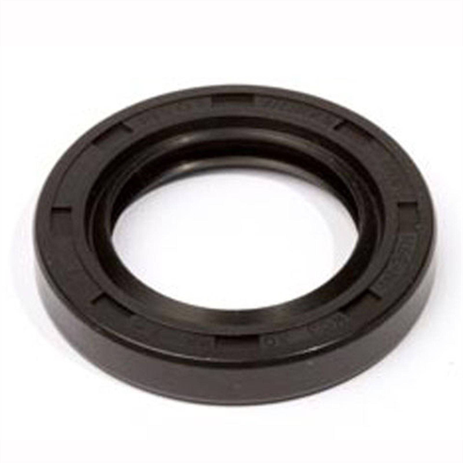 Pivot Works Rear Wheel and Seal Kit for Honda Street Bike PWRWS-H41-000_1088021