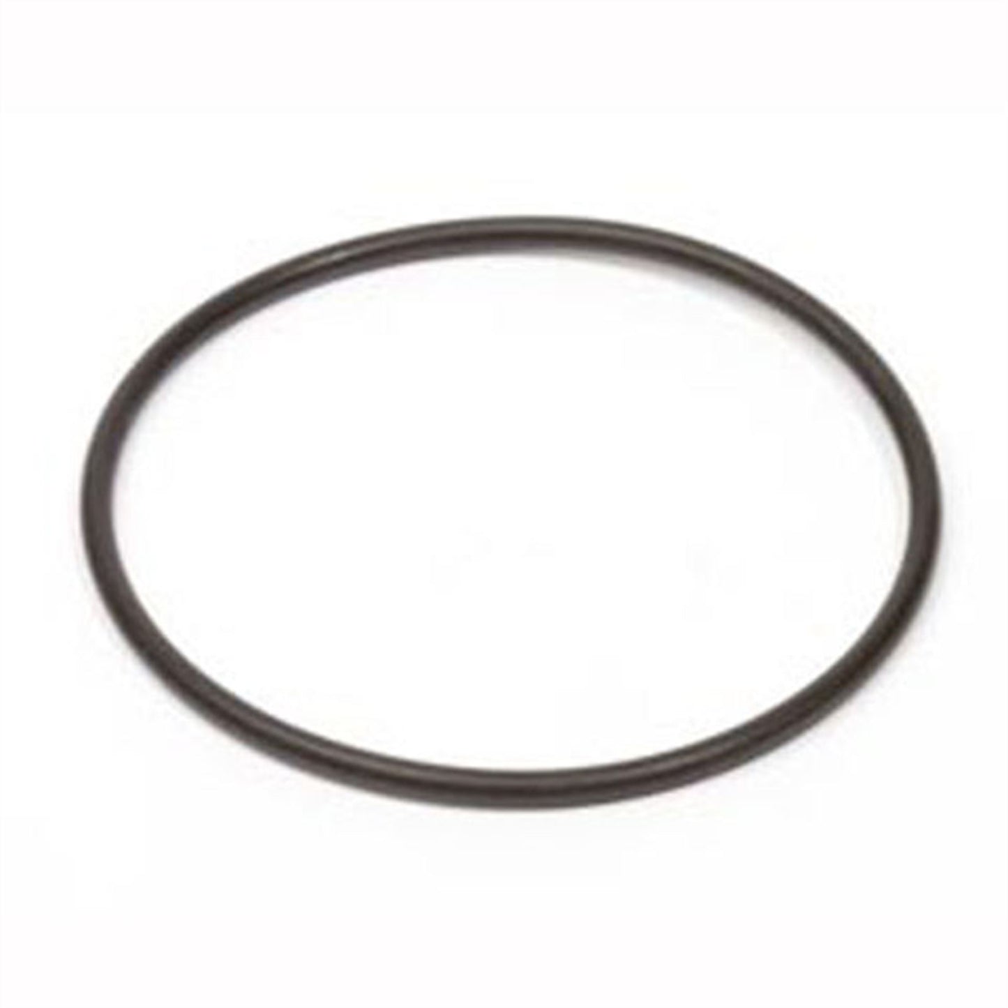 Pivot Works Rear Wheel and Seal Kit for Honda Street Bike PWRWS-H65-000_1088023