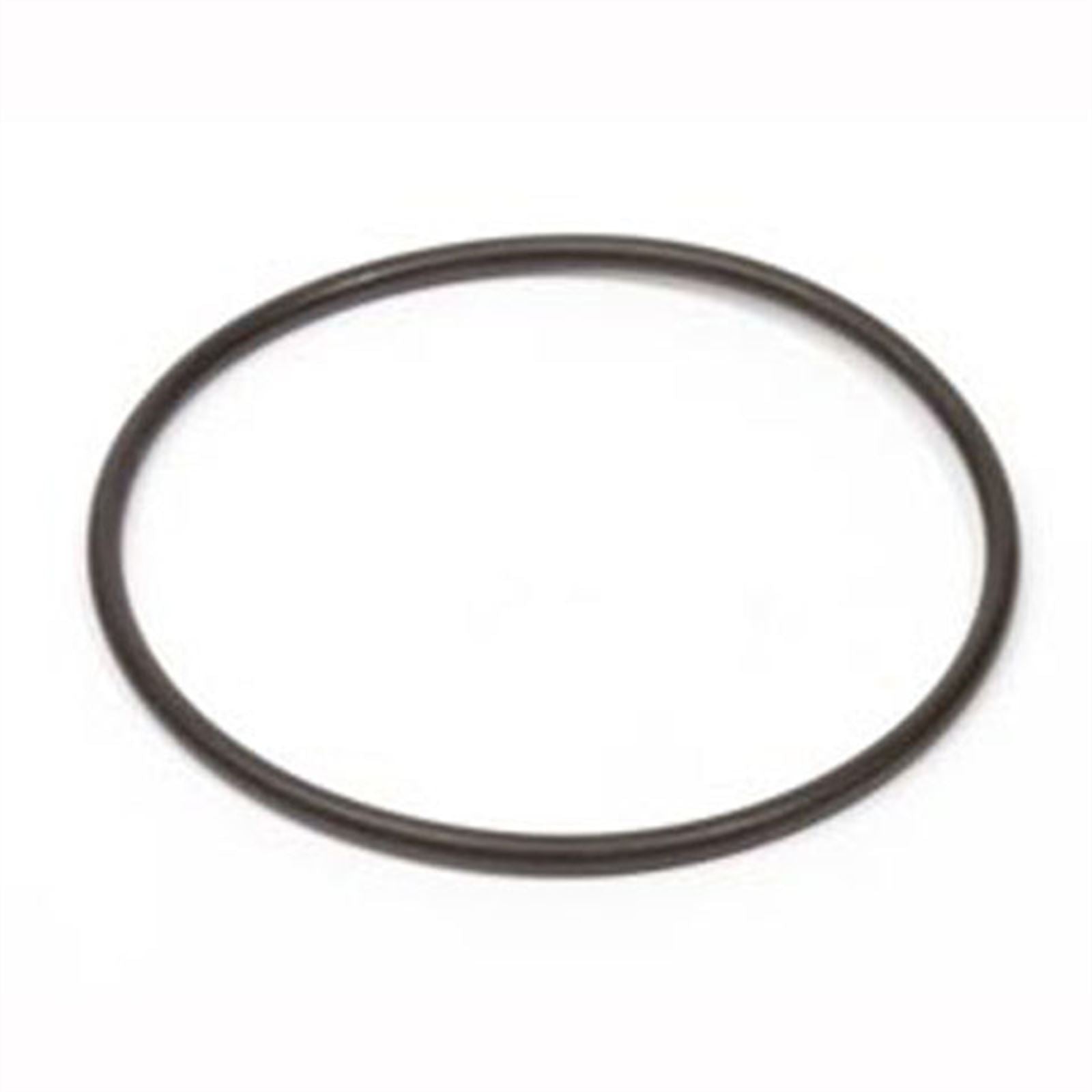 Pivot Works Rear Wheel and Seal Kit for Honda Street Bike PWRWS-H65-000_1088023