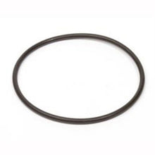 Pivot Works Rear Wheel and Seal Kit for Honda Street Bike PWRWS-H65-000_1088023