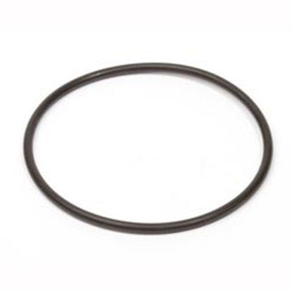 Pivot Works Rear Wheel and Seal Kit for Honda Street Bike PWRWS-H65-000_1088023