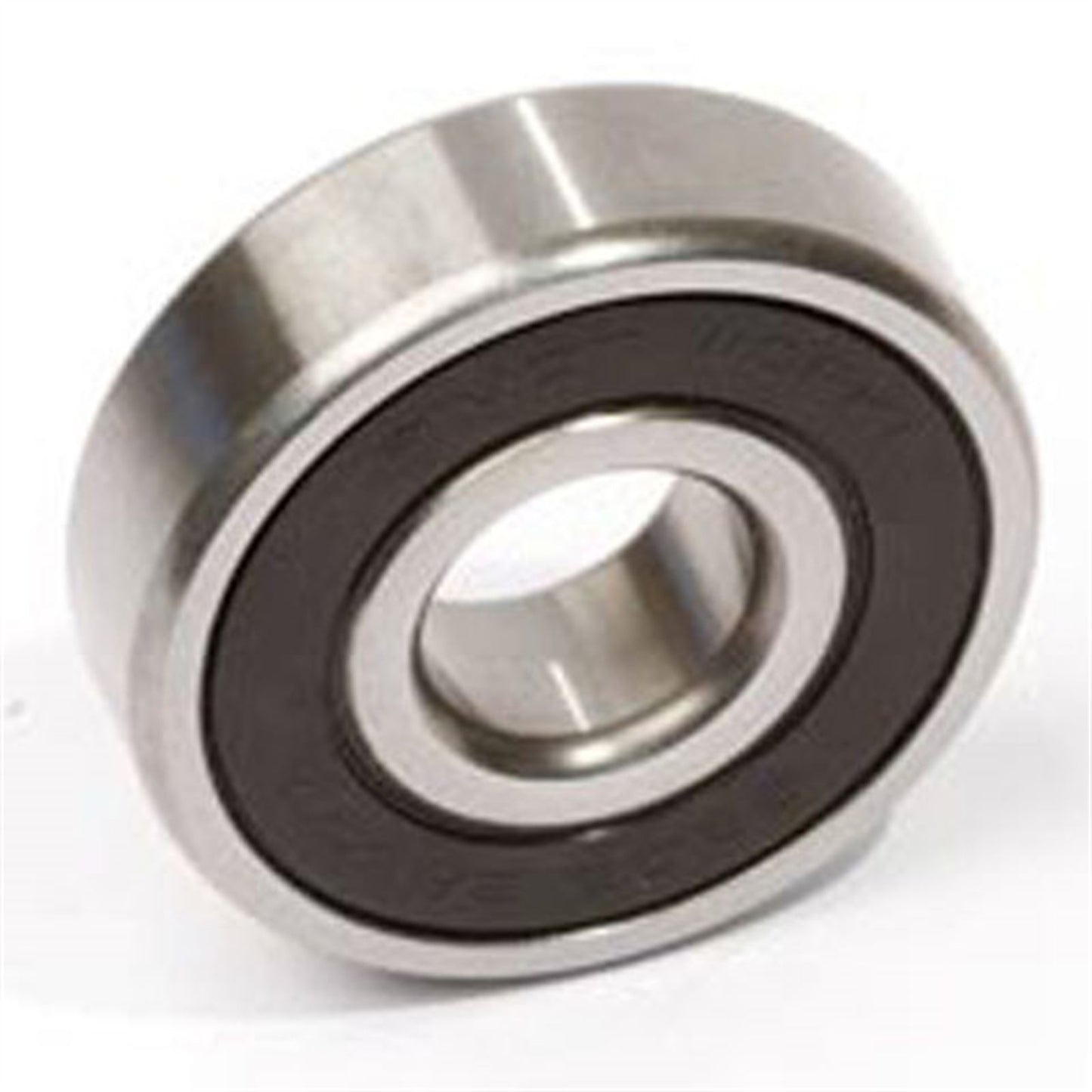 Pivot Works Rear Wheel and Seal Kit for Honda Street Bike PWRWS-H65-000_1725781
