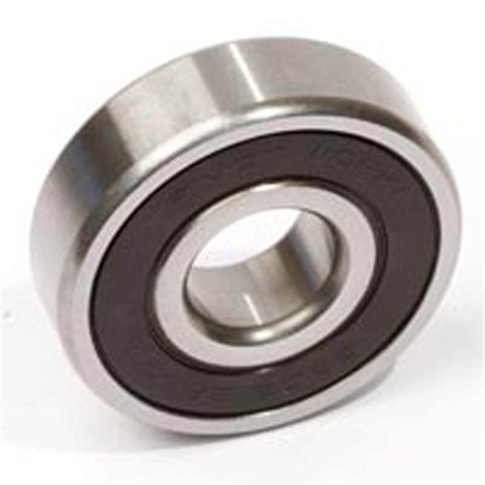 Pivot Works Rear Wheel and Seal Kit for Honda Street Bike PWRWS-H65-000_1725781