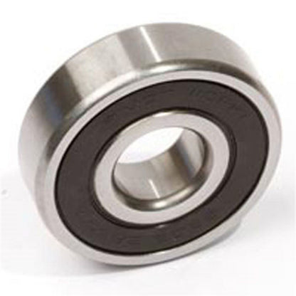 Pivot Works Rear Wheel and Seal Kit for Honda Street Bike PWRWS-H65-000_1725781