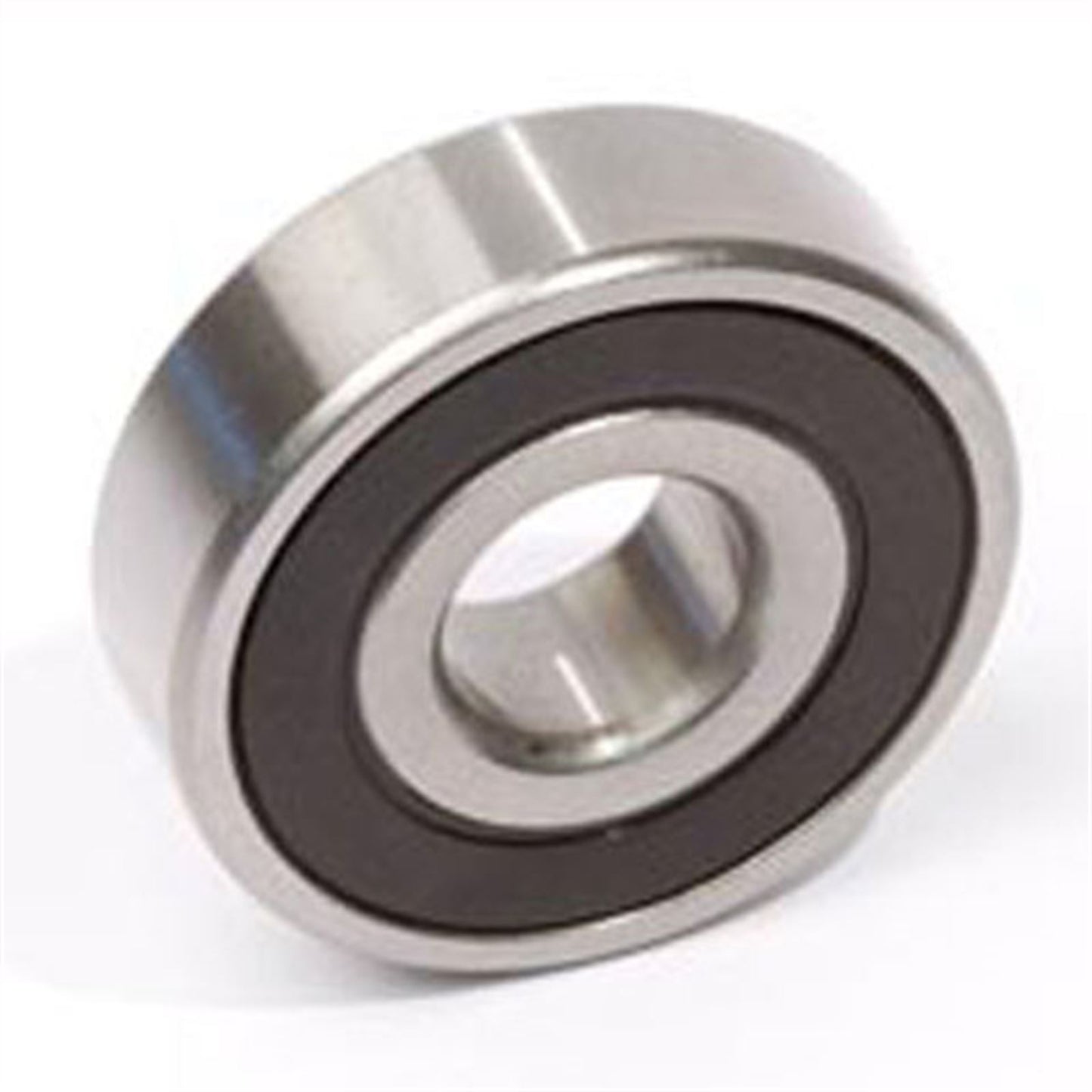 Pivot Works Rear Wheel and Seal Kit for Honda Street Bike PWRWS-H66-000_1088024