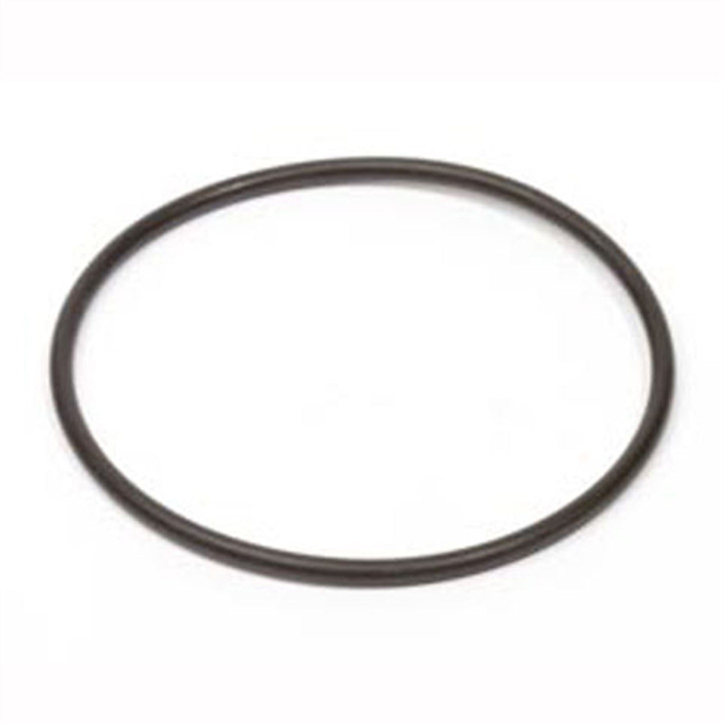 Pivot Works Rear Wheel and Seal Kit for Honda Street Bike PWRWS-H66-000_1088025