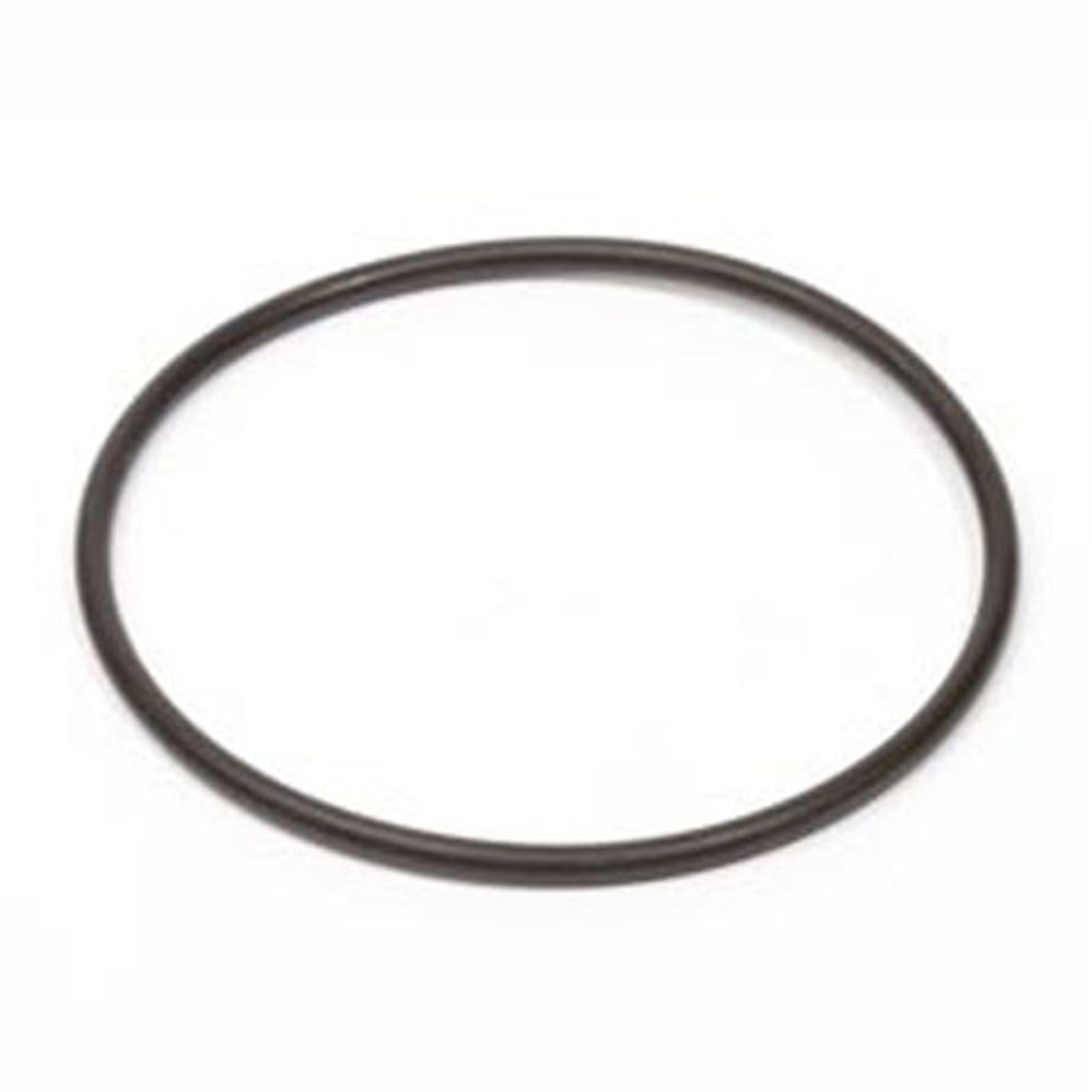Pivot Works Rear Wheel and Seal Kit for Honda Street Bike PWRWS-H66-000_1088025