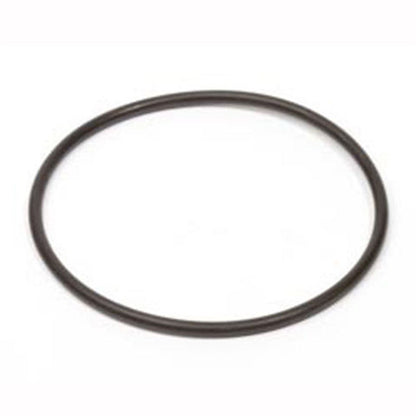 Pivot Works Rear Wheel and Seal Kit for Honda Street Bike PWRWS-H66-000_1088025