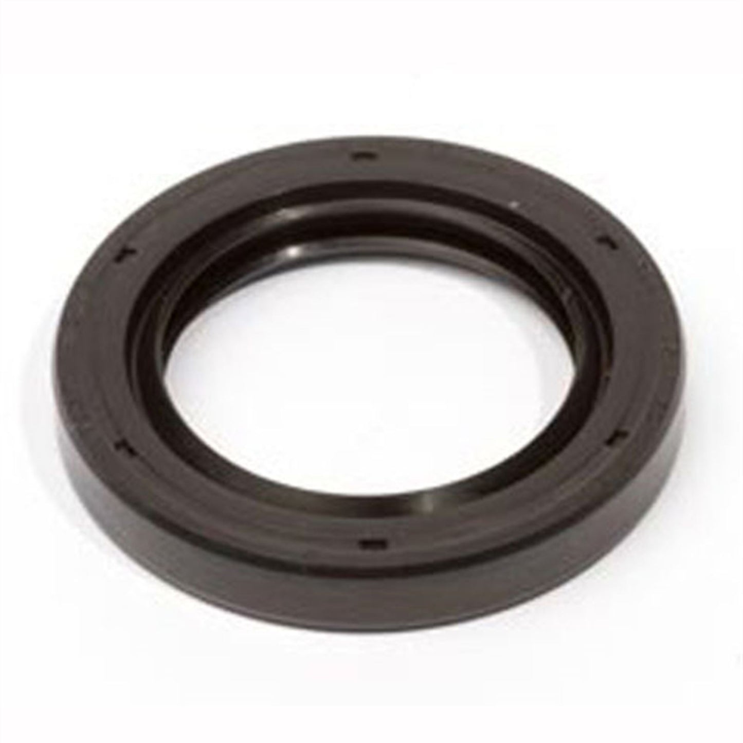 Pivot Works Rear Wheel and Seal Kit for Honda Street Bike PWRWS-H68-000_1088028