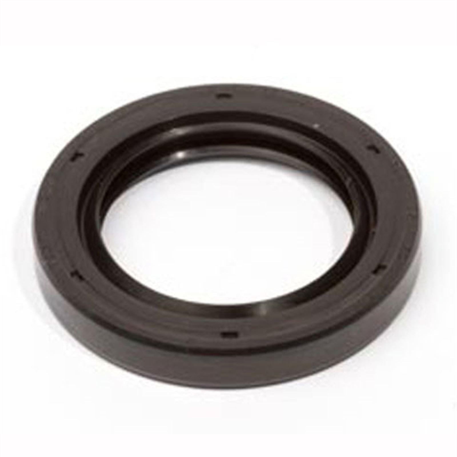 Pivot Works Rear Wheel and Seal Kit for Honda Street Bike PWRWS-H68-000_1088028