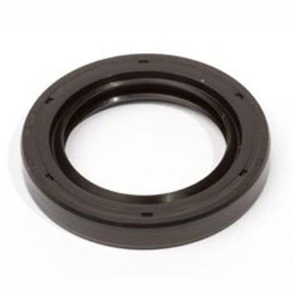 Pivot Works Rear Wheel and Seal Kit for Honda Street Bike PWRWS-H68-000_1088028