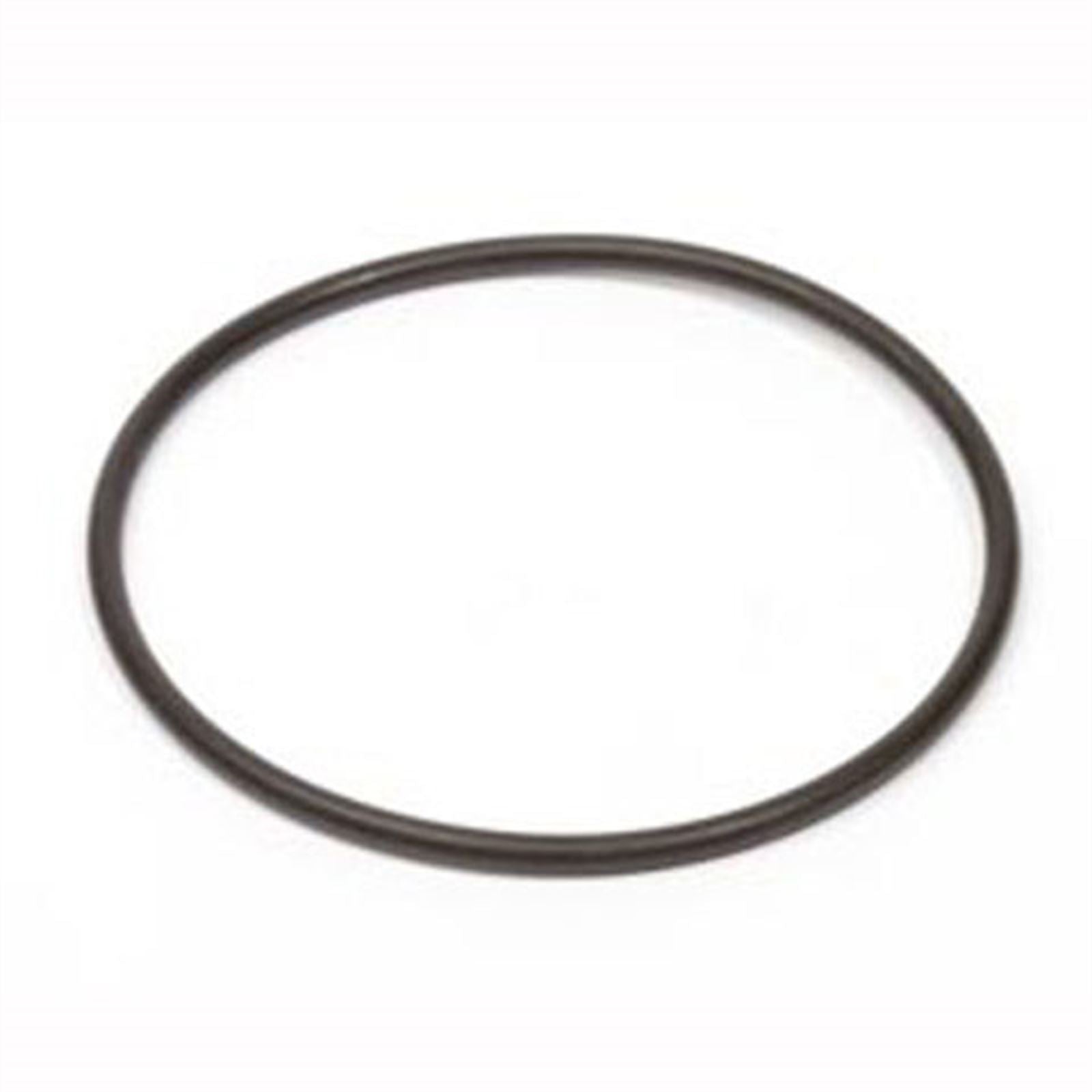 Pivot Works Rear Wheel and Seal Kit for Honda Street Bike PWRWS-H68-000_1725779