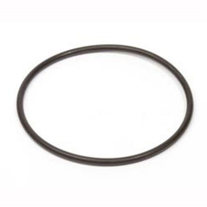 Pivot Works Rear Wheel and Seal Kit for Honda Street Bike PWRWS-H68-000_1725779