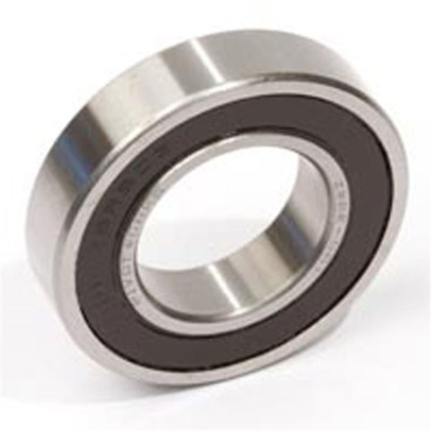Pivot Works Rear Wheel and Seal Kit for Honda Street Bike PWRWS-H68-000_1725778