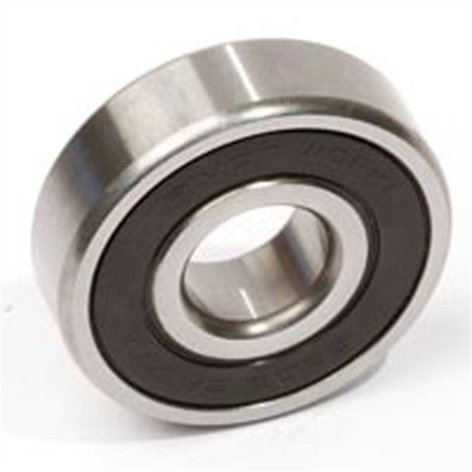 Pivot Works Rear Wheel and Seal Kit for Honda Street Bike PWRWS-H72-000_1088029