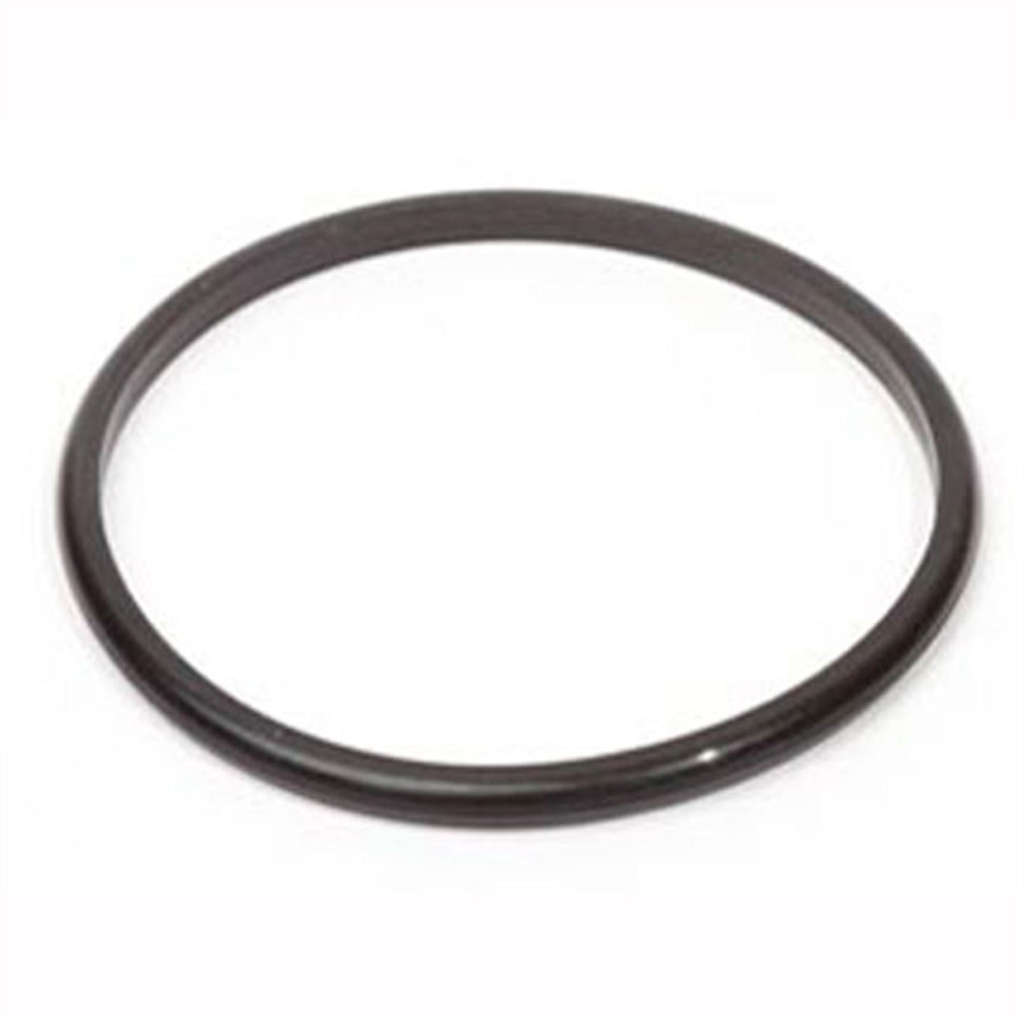 Pivot Works Rear Wheel and Seal Kit for Honda Street Bike PWRWS-H73-000_1088030