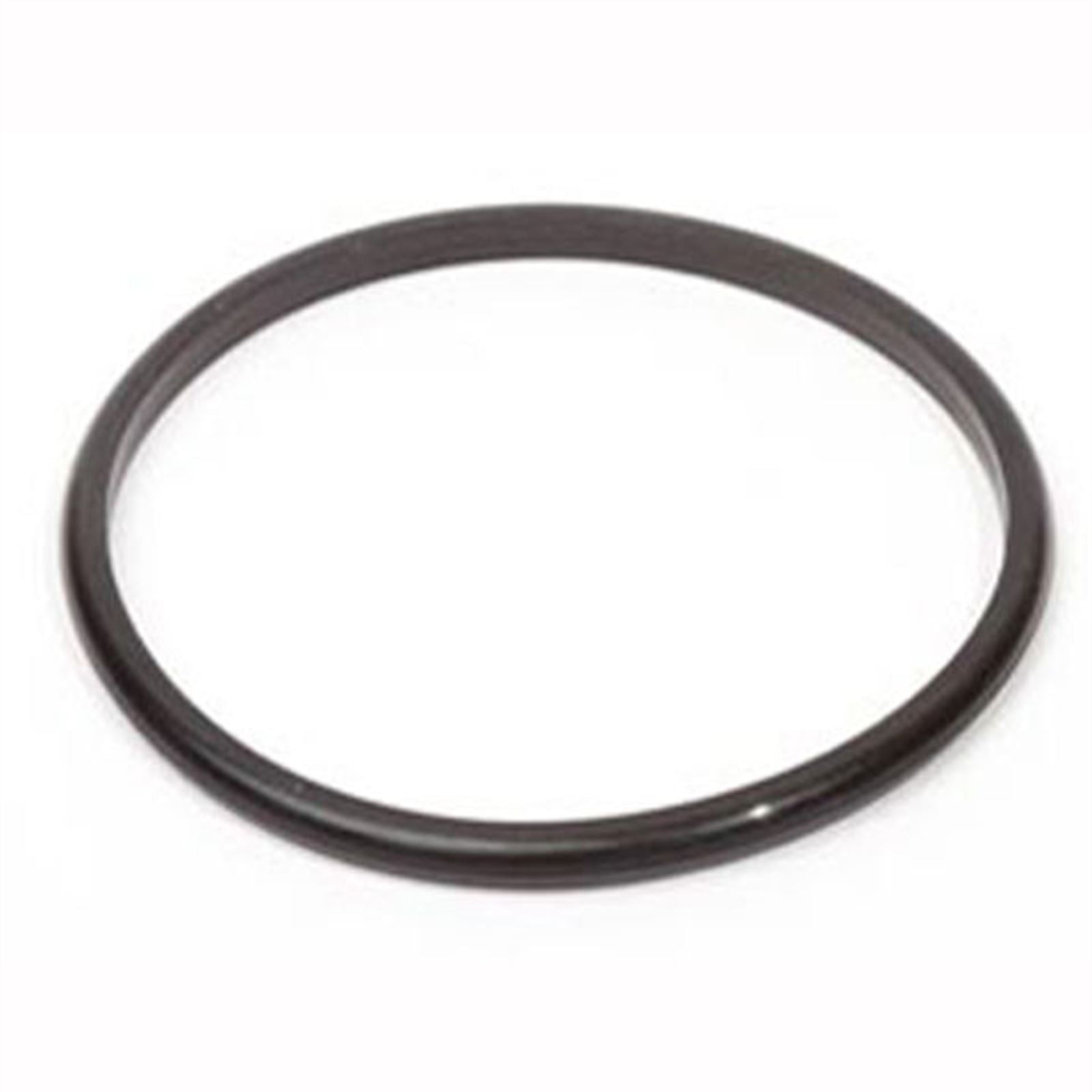 Pivot Works Rear Wheel and Seal Kit for Honda Street Bike PWRWS-H73-000_1088030