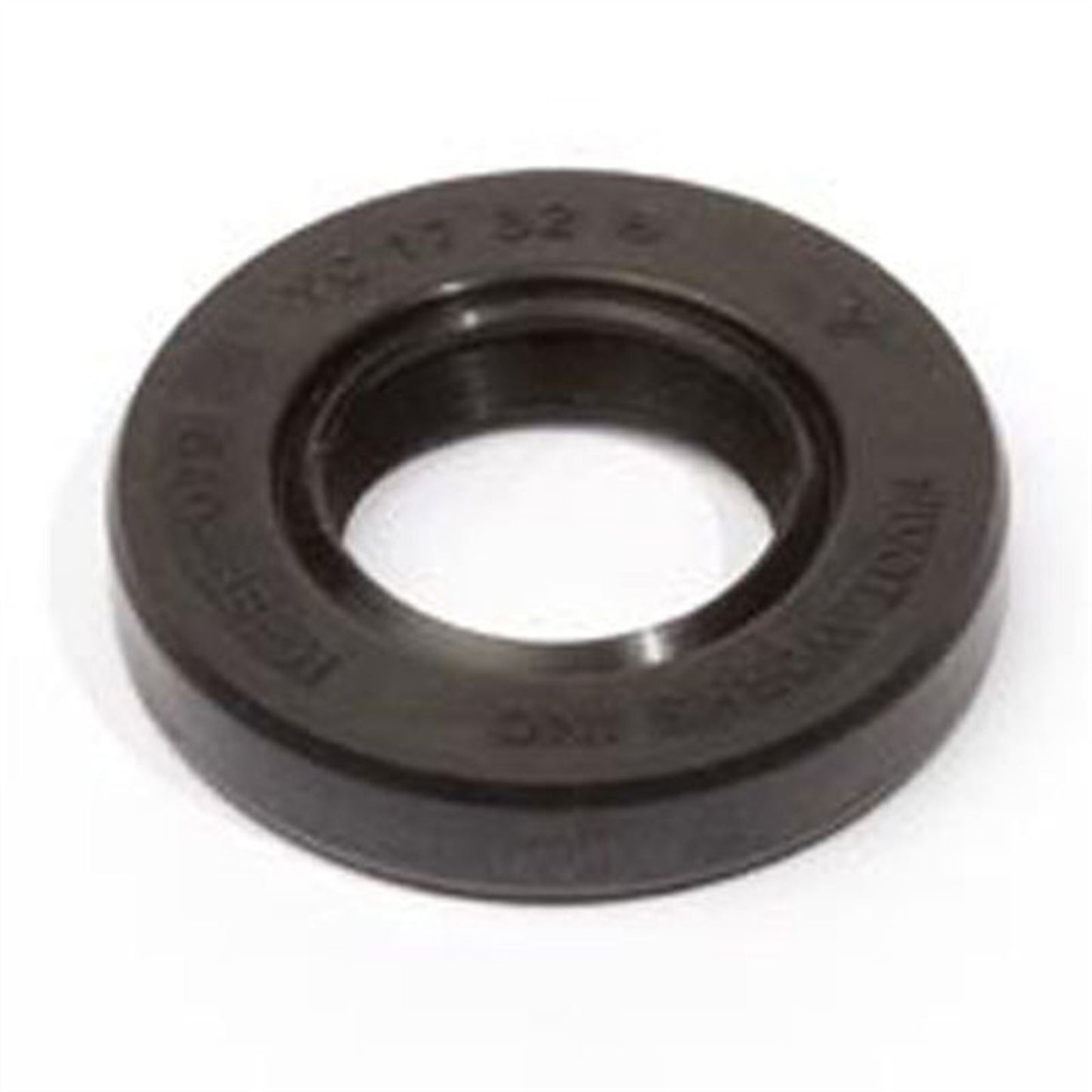 Pivot Works Rear Wheel and Seal Kit for Honda Street Bike PWRWS-H74-000_1725793