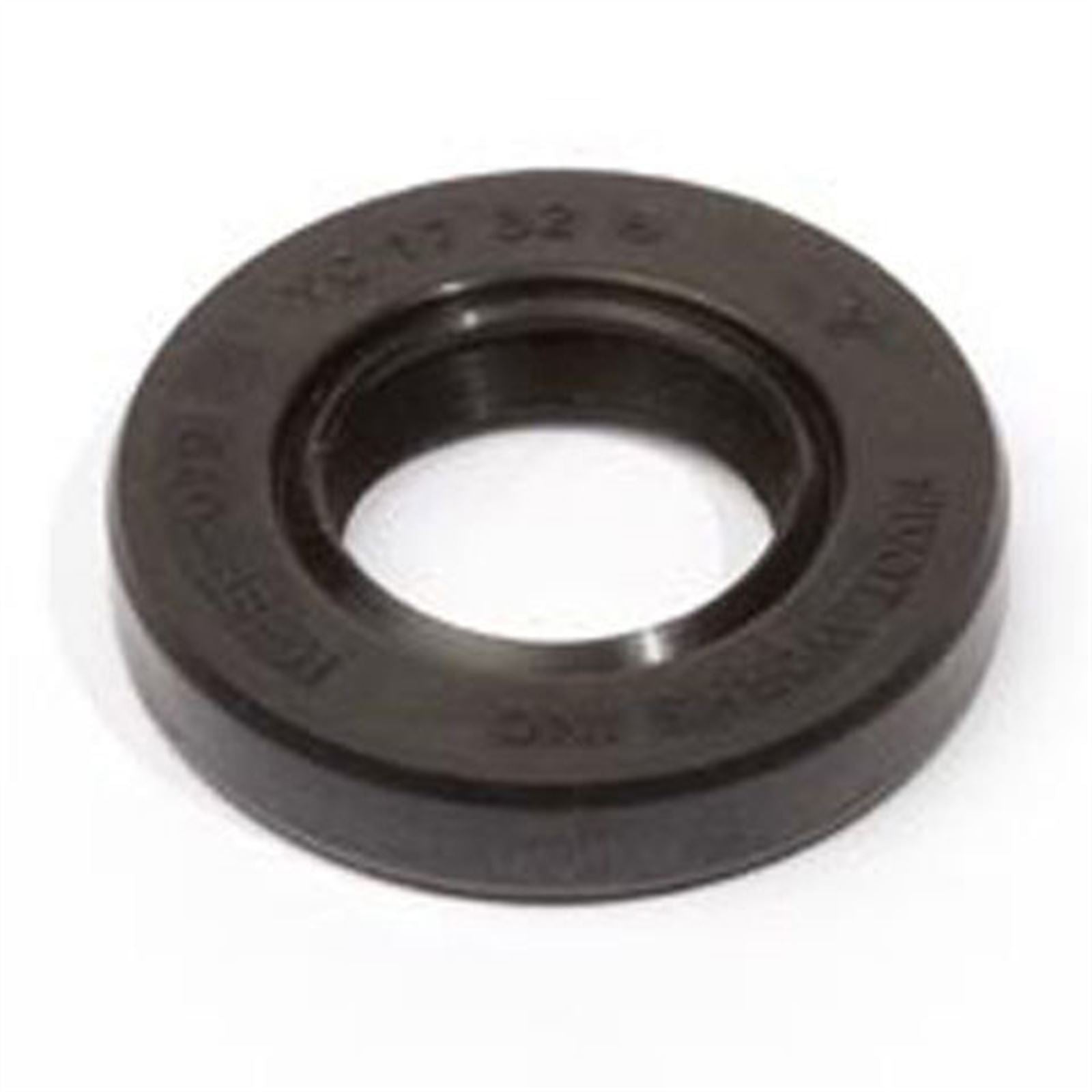 Pivot Works Rear Wheel and Seal Kit for Honda Street Bike PWRWS-H74-000_1725793