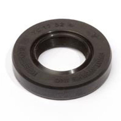 Pivot Works Rear Wheel and Seal Kit for Honda Street Bike PWRWS-H74-000_1725793