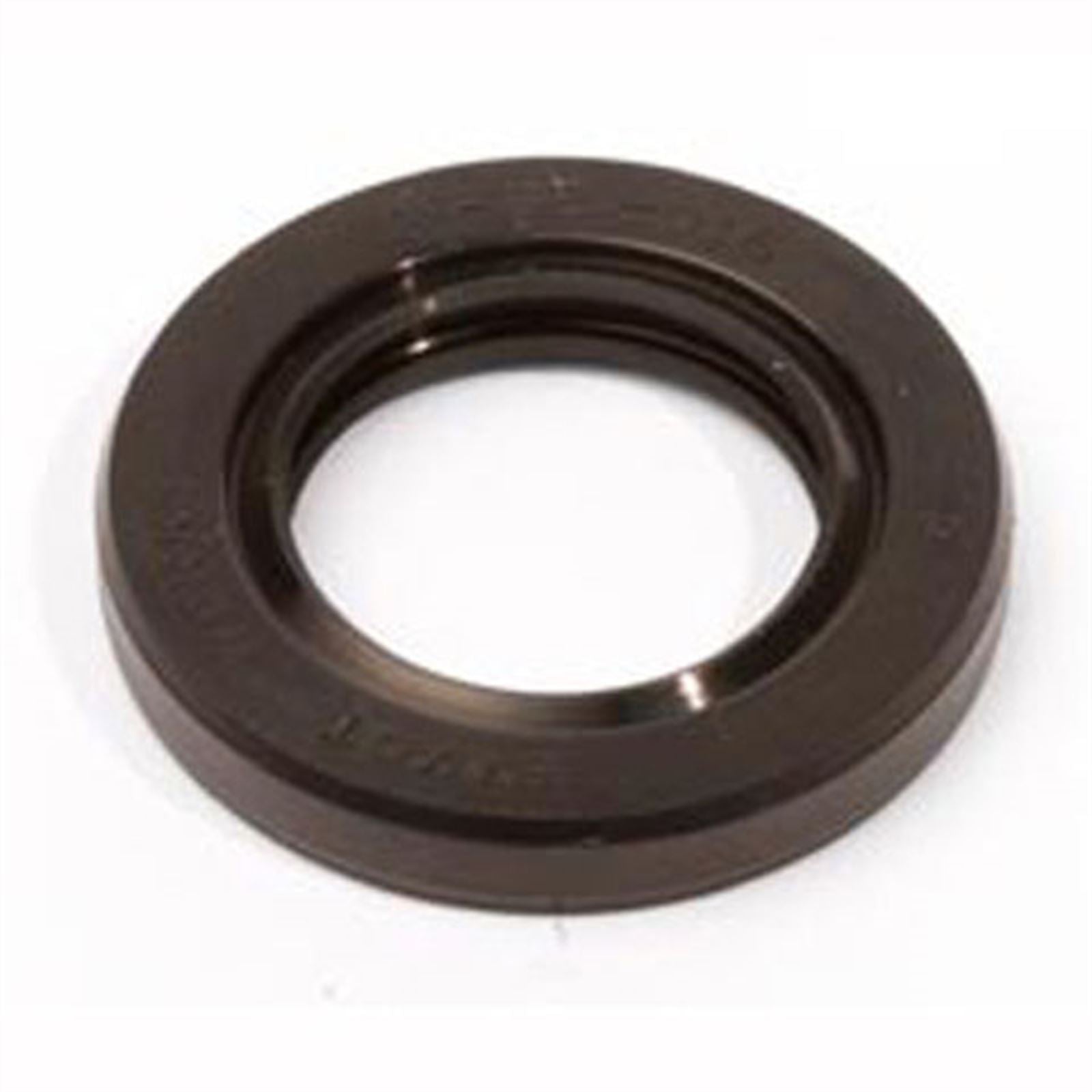Pivot Works Rear Wheel and Seal Kit for Honda Street Bike PWRWS-H75-000_1088082
