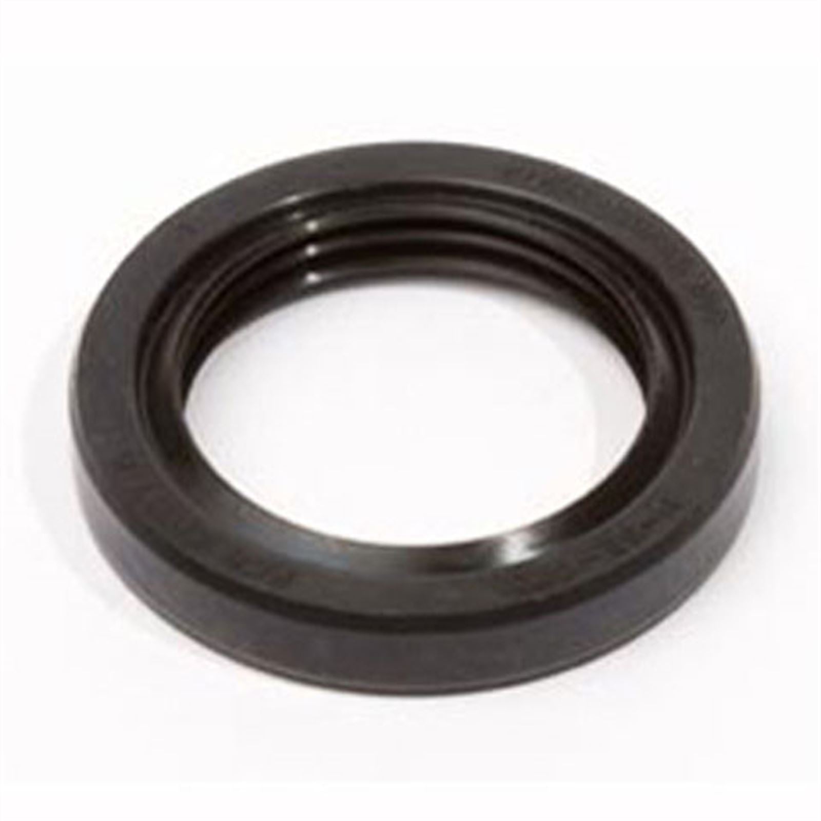 Pivot Works Rear Wheel and Seal Kit for Honda Street Bike PWRWS-H75-000_1088059