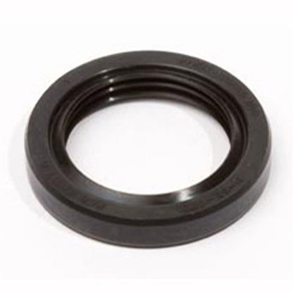 Pivot Works Rear Wheel and Seal Kit for Honda Street Bike PWRWS-H75-000_1088059