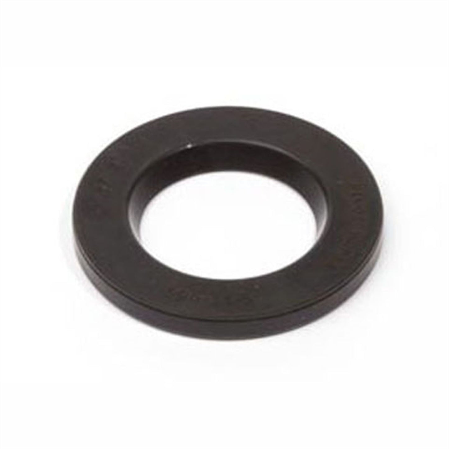 Pivot Works Rear Wheel and Seal Kit for Kawasaki Street Bike PWRWS-K01-000_1088085