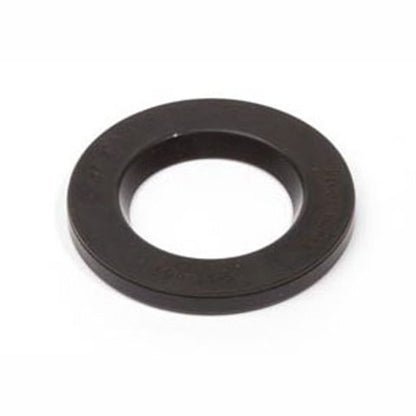 Pivot Works Rear Wheel and Seal Kit for Kawasaki Street Bike PWRWS-K01-000_1088085