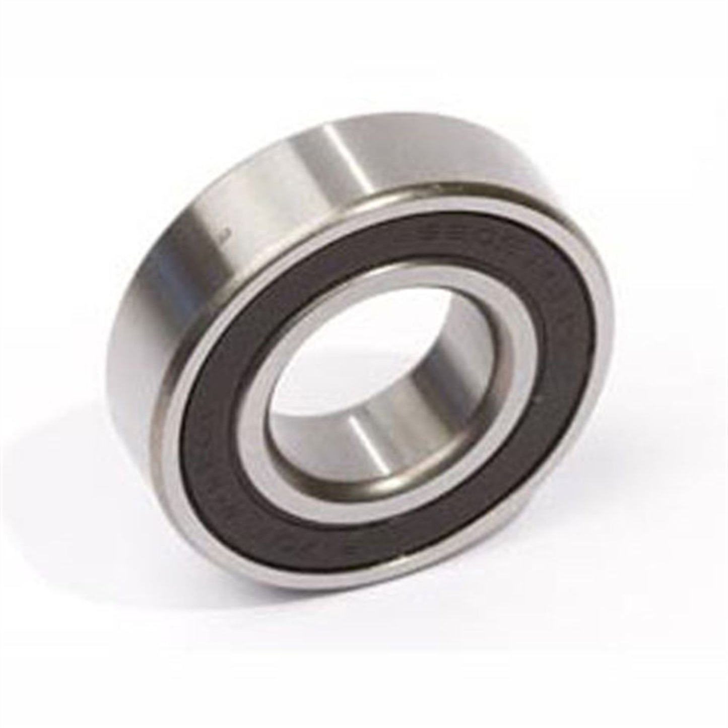 Pivot Works Rear Wheel and Seal Kit for Kawasaki Street Bike PWRWS-K01-000_1088086