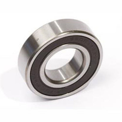 Pivot Works Rear Wheel and Seal Kit for Kawasaki Street Bike PWRWS-K01-000_1088086