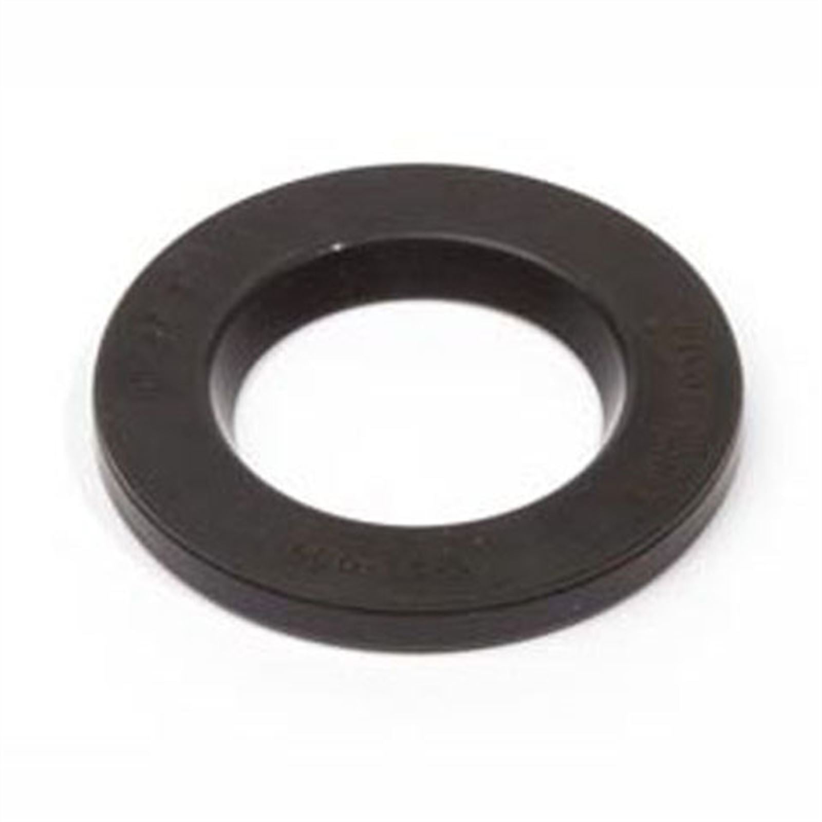 Pivot Works Rear Wheel and Seal Kit for Kawasaki Street Bike PWRWS-K02-000_1088087