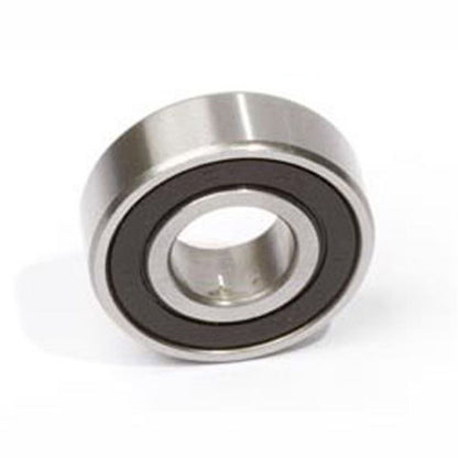 Pivot Works Rear Wheel and Seal Kit for Kawasaki Street Bike PWRWS-K12-000_1088095