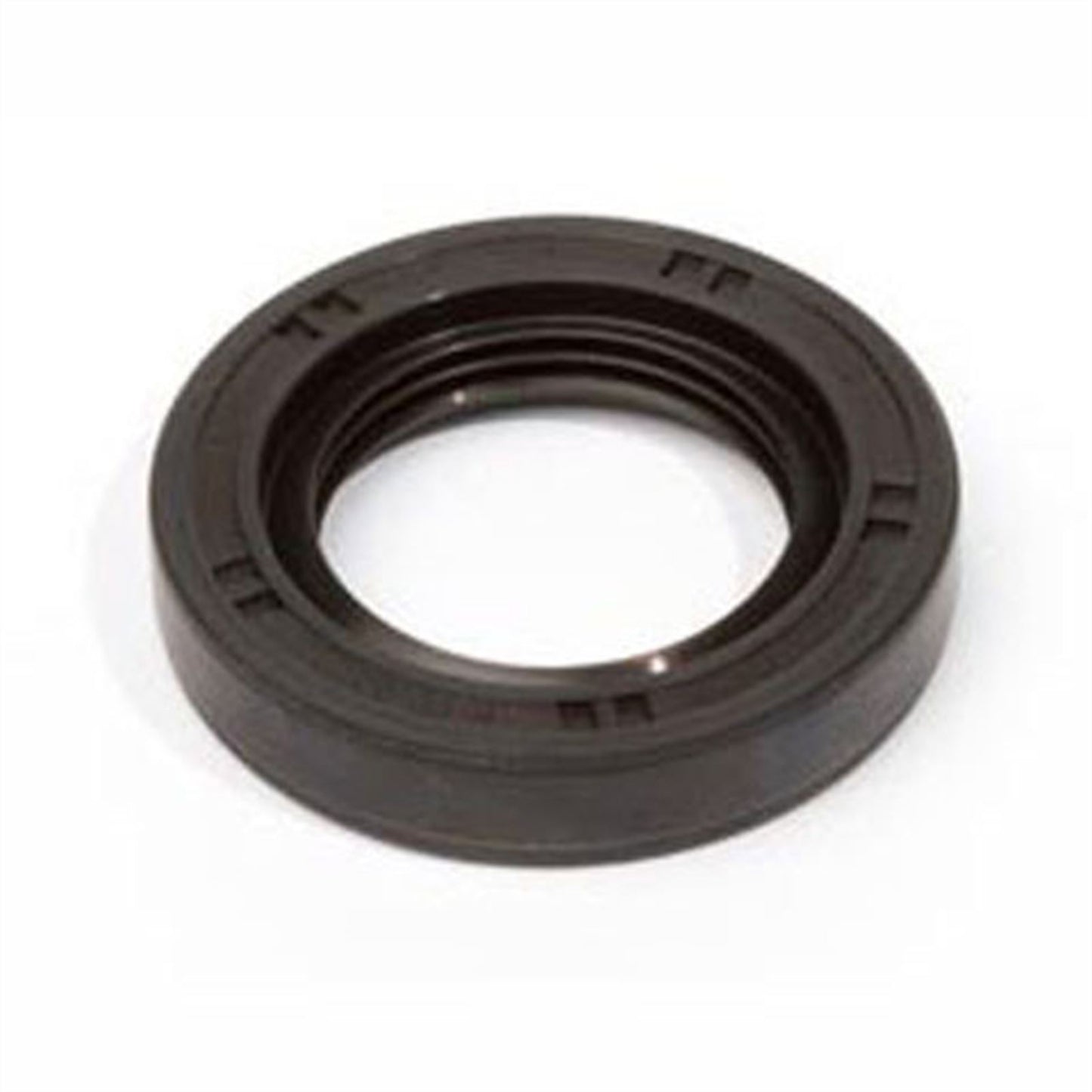 Pivot Works Rear Wheel and Seal Kit for Kawasaki Street Bike PWRWS-K12-000_1725809