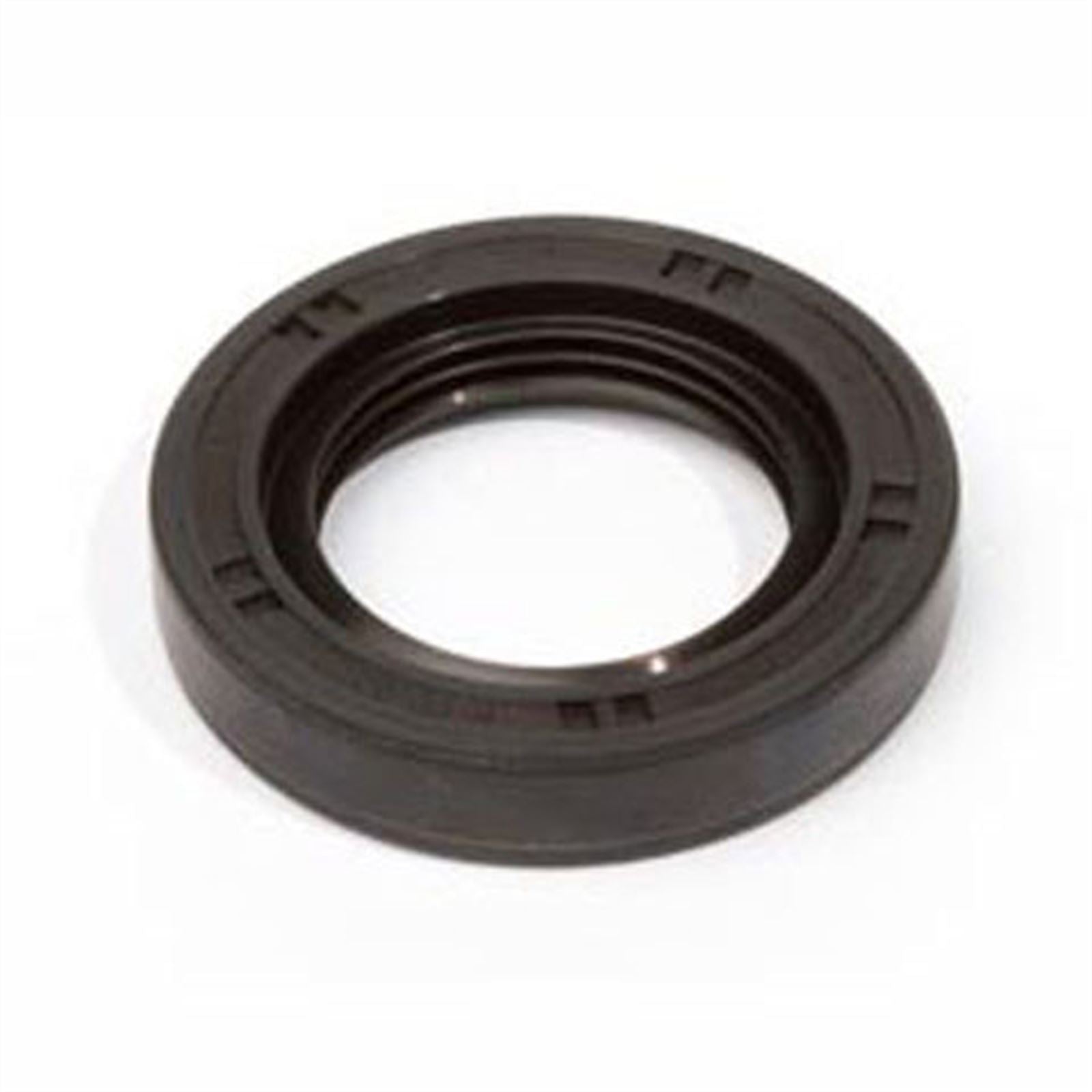 Pivot Works Rear Wheel and Seal Kit for Kawasaki Street Bike PWRWS-K12-000_1725809