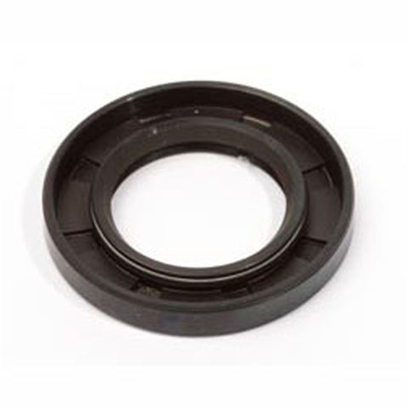Pivot Works Rear Wheel and Seal Kit for Kawasaki Street Bike PWRWS-K16-000_1088097