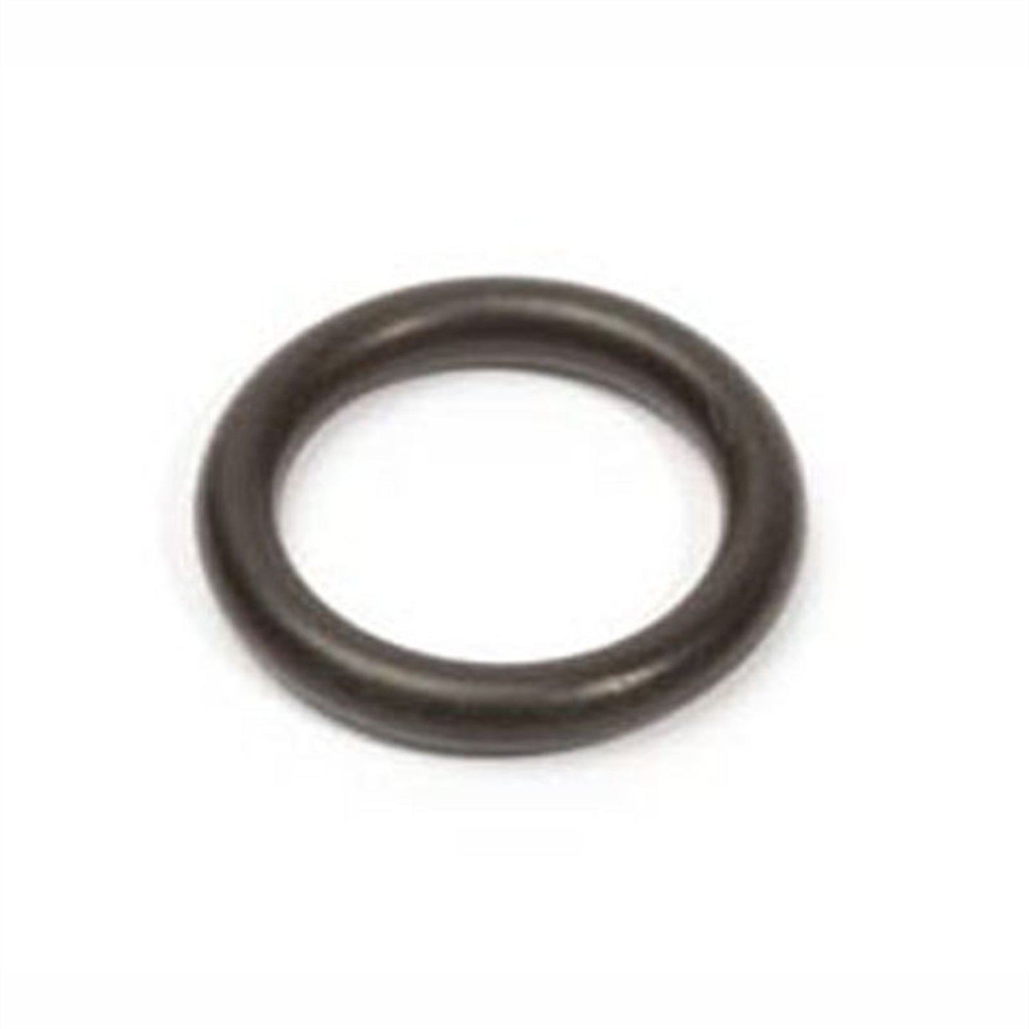 Pivot Works Rear Wheel and Seal Kit for Kawasaki Street Bike PWRWS-K17-000_1088098