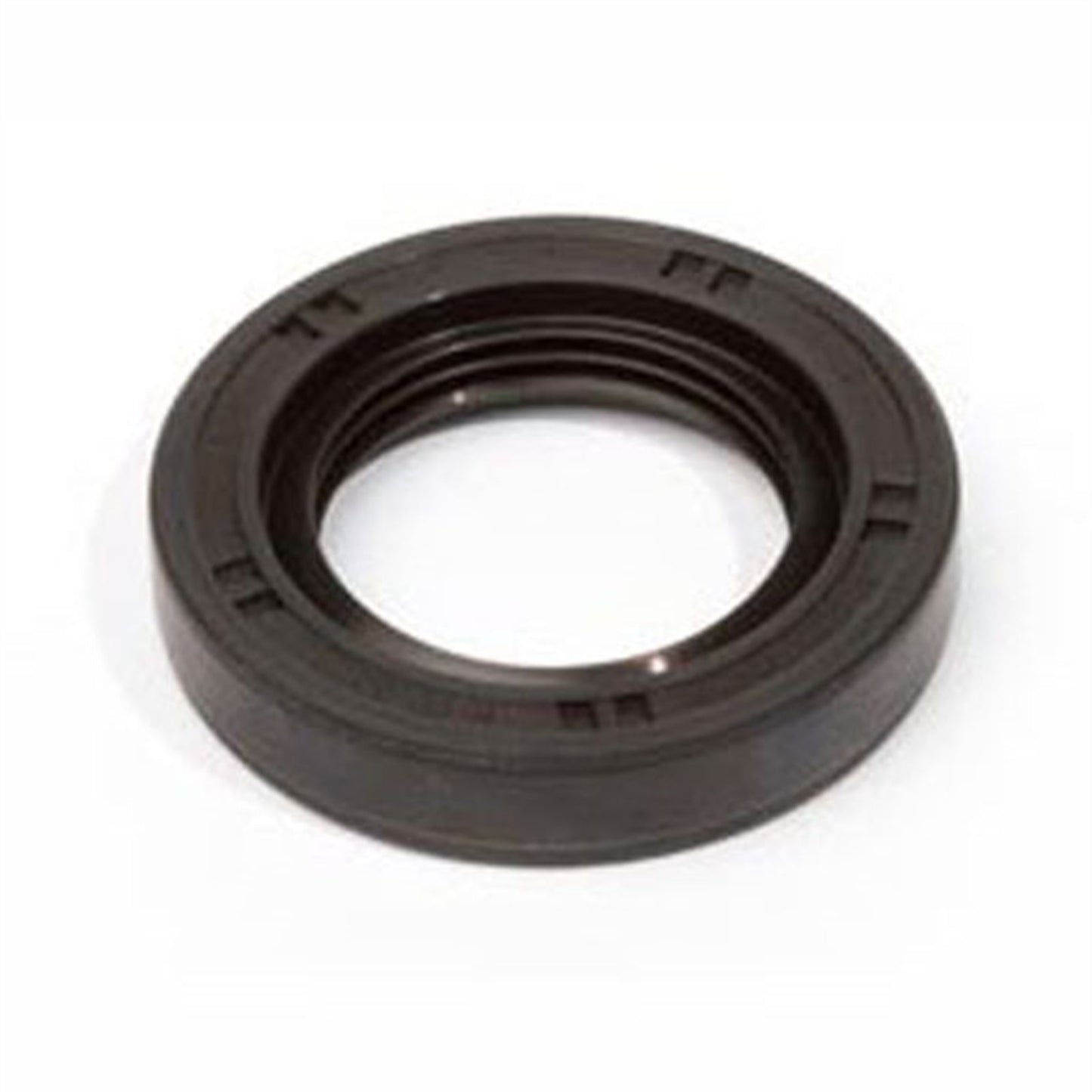 Pivot Works Rear Wheel and Seal Kit for Kawasaki Street Bike PWRWS-K17-000_1088099