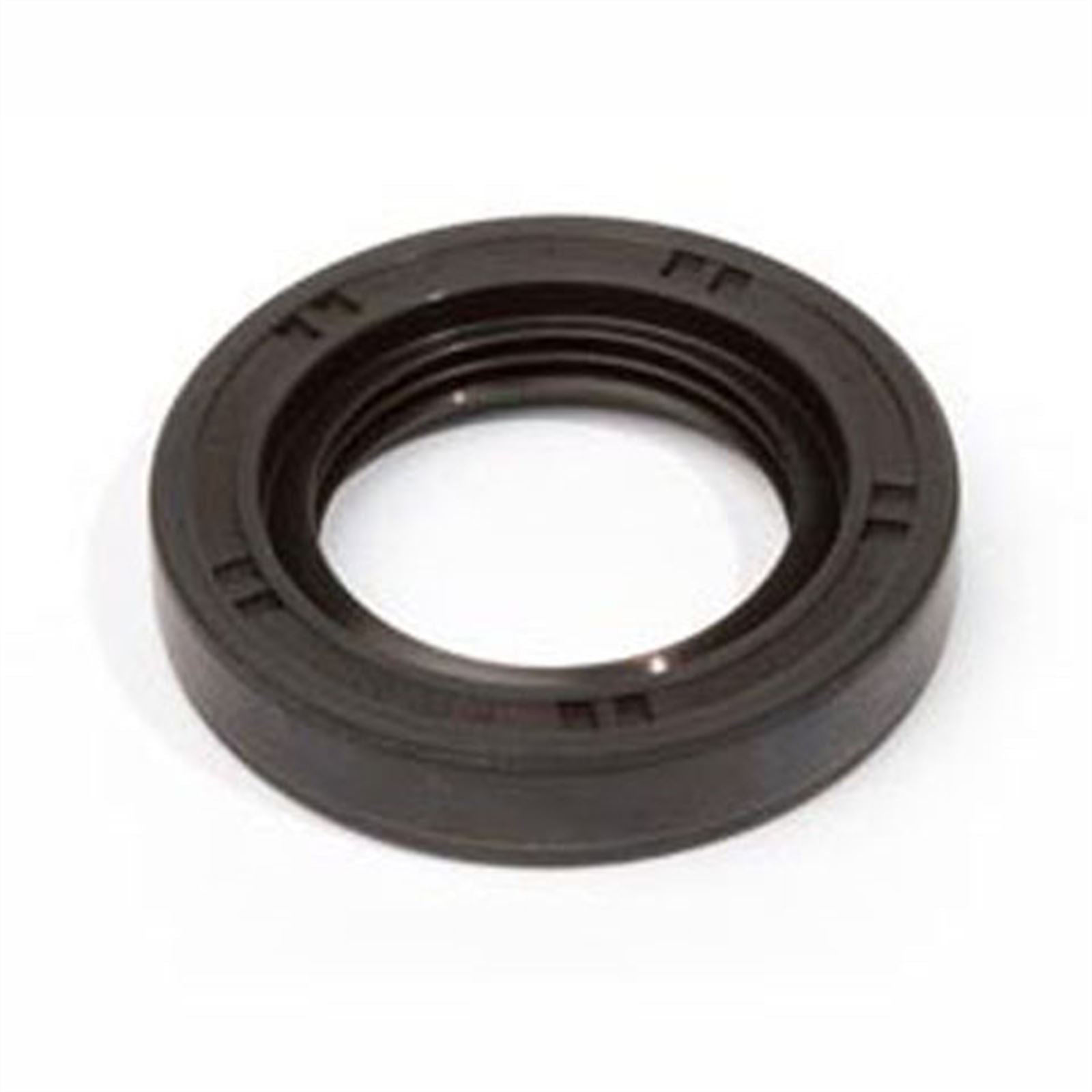Pivot Works Rear Wheel and Seal Kit for Kawasaki Street Bike PWRWS-K17-000_1088099