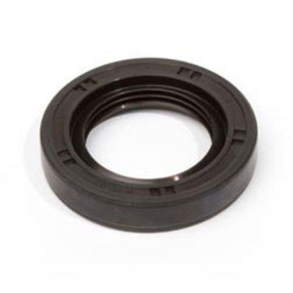 Pivot Works Rear Wheel and Seal Kit for Kawasaki Street Bike PWRWS-K17-000_1088099