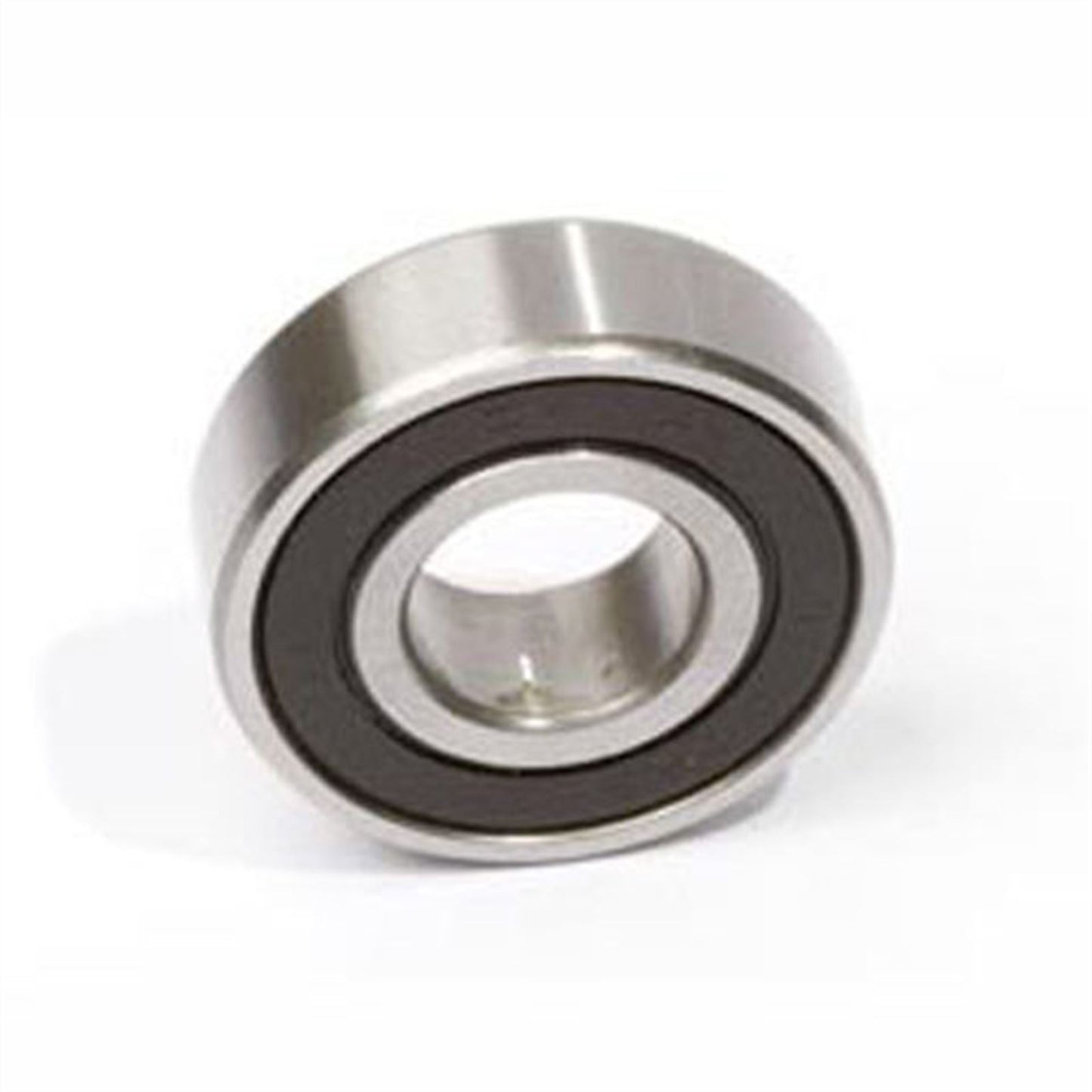Pivot Works Rear Wheel and Seal Kit for Kawasaki Street Bike PWRWS-K17-000_1725805