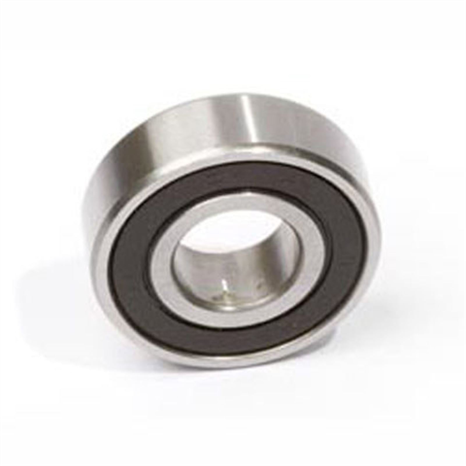 Pivot Works Rear Wheel and Seal Kit for Kawasaki Street Bike PWRWS-K17-000_1725805