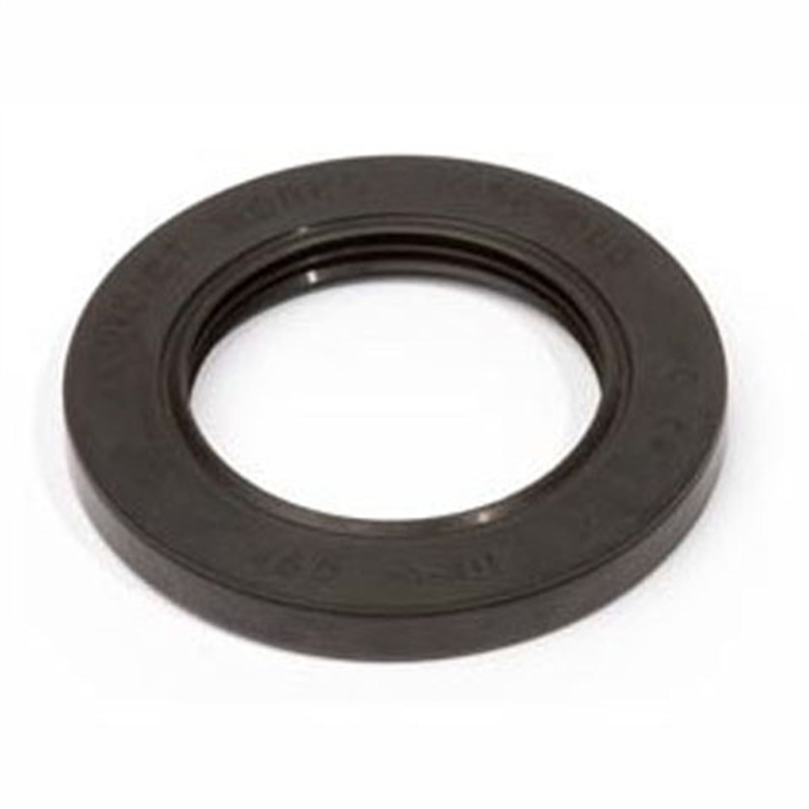 Pivot Works Rear Wheel and Seal Kit for Kawasaki Street Bike PWRWS-K18-000_1088100