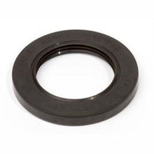 Pivot Works Rear Wheel and Seal Kit for Kawasaki Street Bike PWRWS-K18-000_1088100