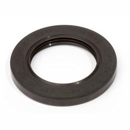 Pivot Works Rear Wheel and Seal Kit for Kawasaki Street Bike PWRWS-K18-000_1088100