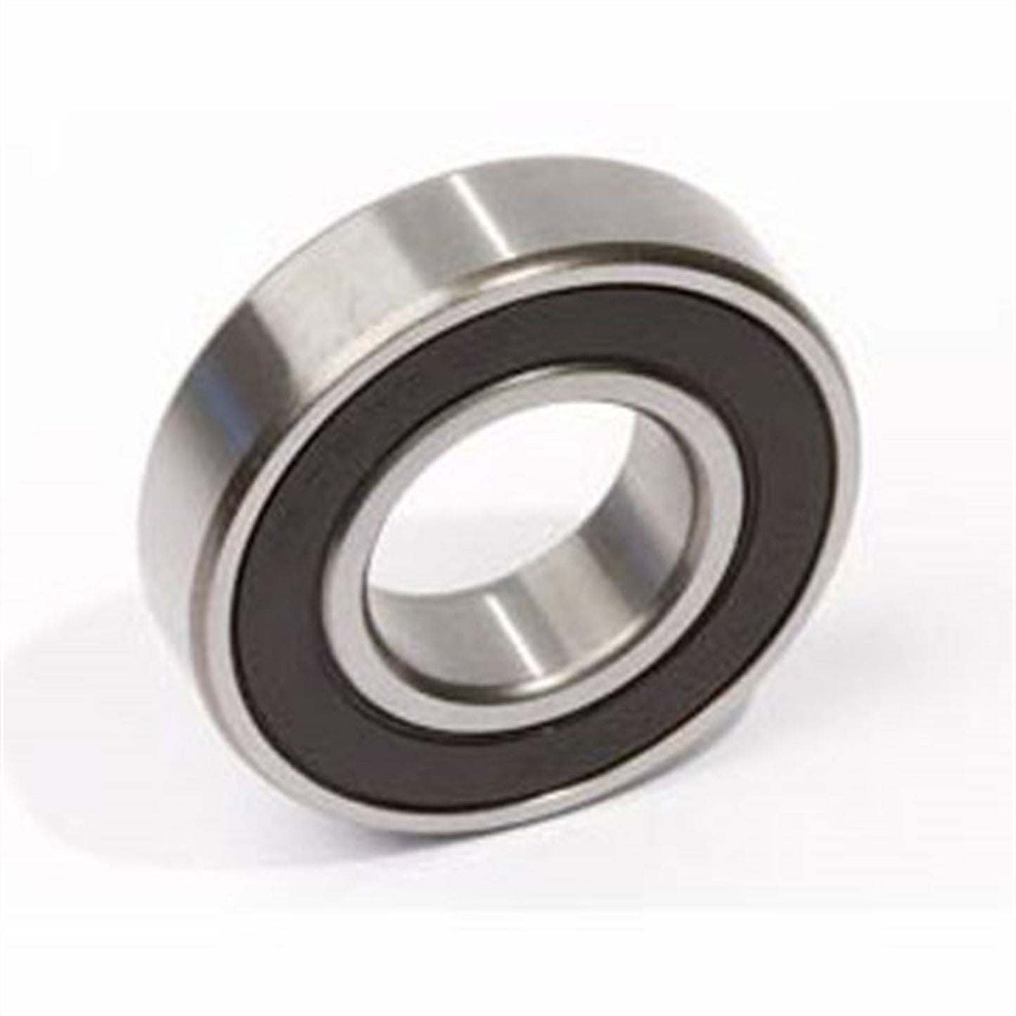 Pivot Works Rear Wheel and Seal Kit for Kawasaki Street Bike PWRWS-K18-000_1725804