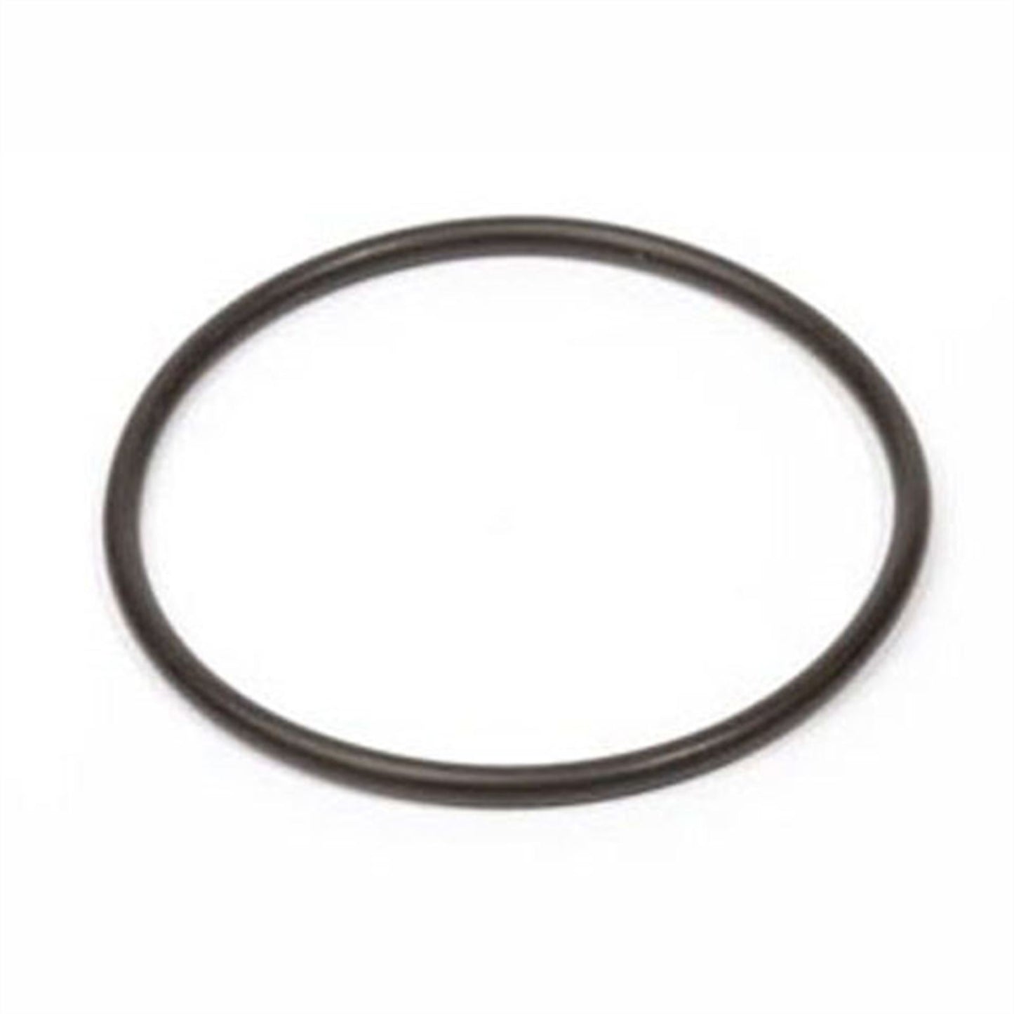 Pivot Works Rear Wheel and Seal Kit for Kawasaki Street Bike PWRWS-K18-000_1725803